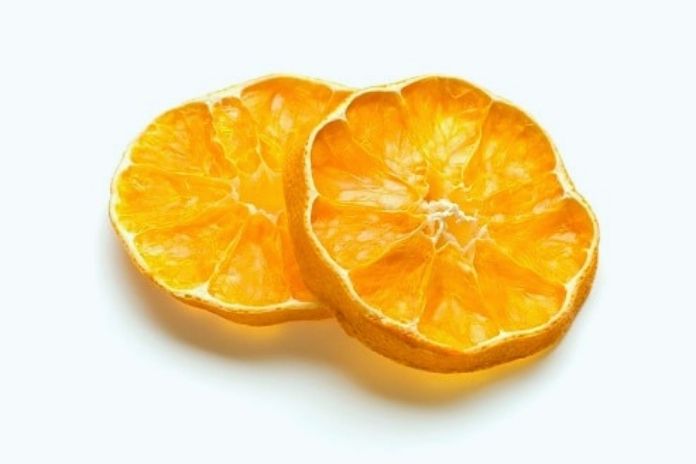 dehydrate-tangerine-peels-them-and-fill-up-on-vitamin-c