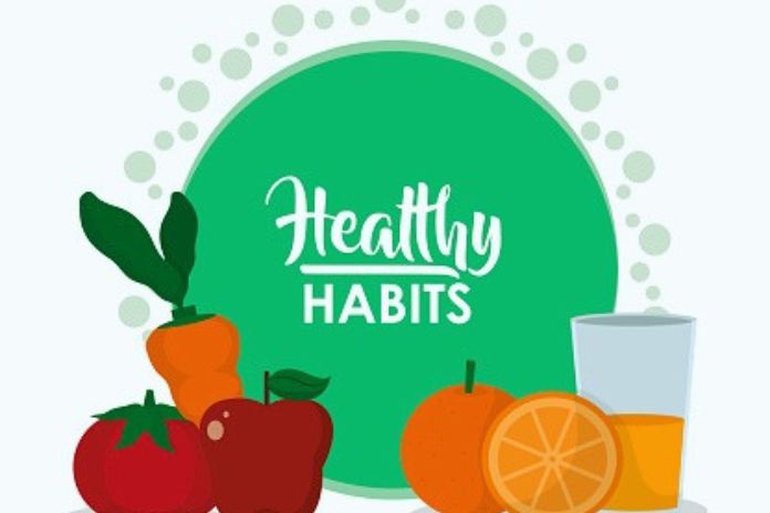 healthy-habits-how-can-an-app-help-you